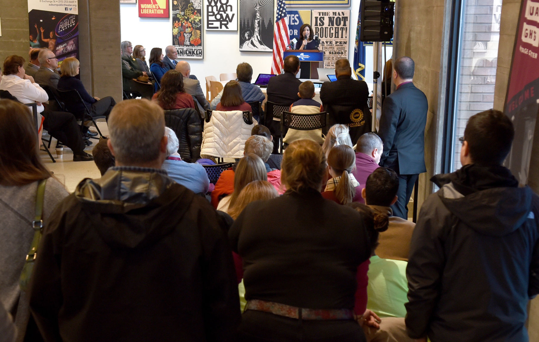 Kathy Hochul 4.JPG